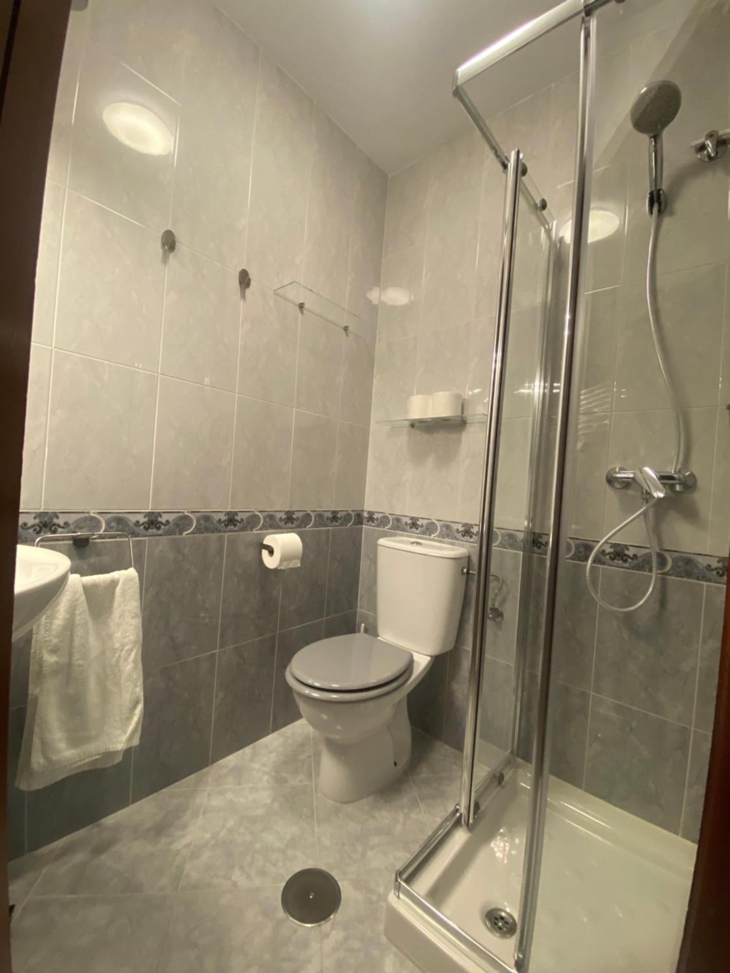 Sanlúcar de Barrameda Apartamento Muro Alto מראה חיצוני תמונה