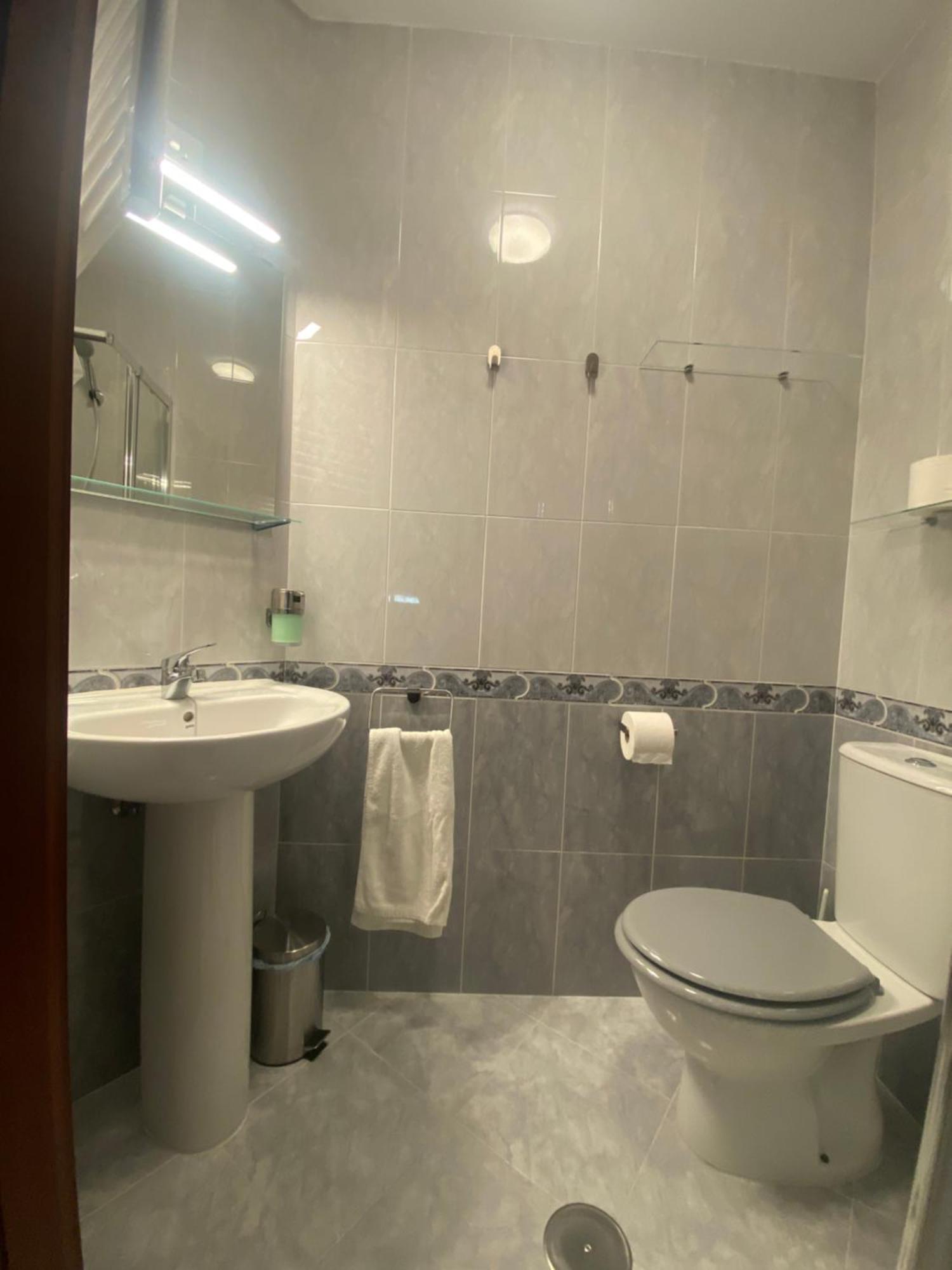 Sanlúcar de Barrameda Apartamento Muro Alto מראה חיצוני תמונה